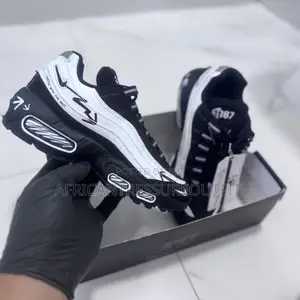 Nike Air Max 95 Sp Sketch New Collection Available Size 40–44