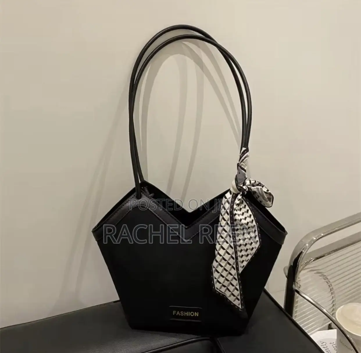 Pochi Nzuri Na Quality(Medium)