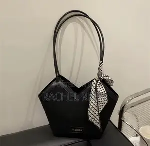 Pochi Nzuri Na Quality(Medium)