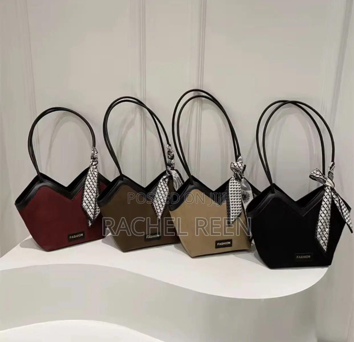 Pochi Nzuri Na Quality(Medium)