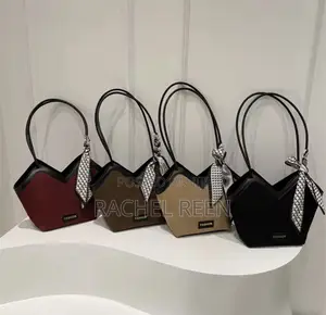 Pochi Nzuri Na Quality(Medium)
