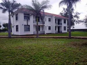 20bdrm House in Kunduchi for sale