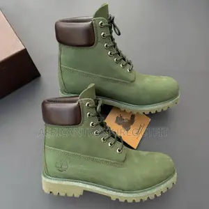 Timberland Collection Quality Boots Affordable Price Size 40–46