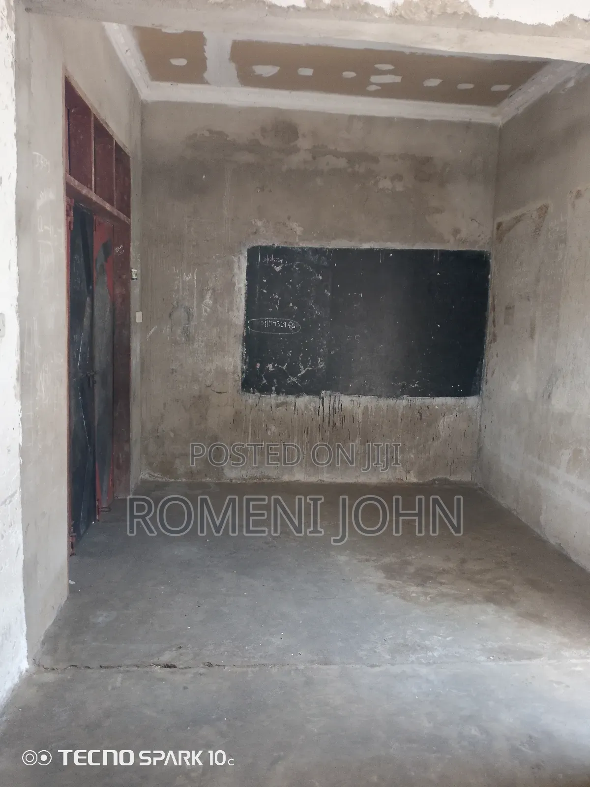 3bdrm Apartment in Tanzania Daresalaam, Ilala for sale