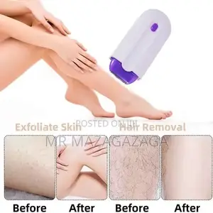 Razor Electric Women