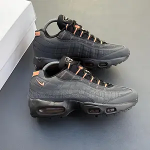 Corteiz 95 Premium Qualsneaker Available Colours Collection Size 40-44