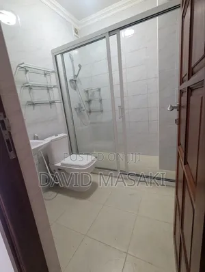 Furnished 2bdrm Apartment in Masaki Apartments for rent