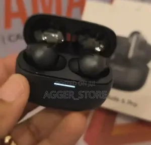 Redmi Buds 6 Pro Original Airpods