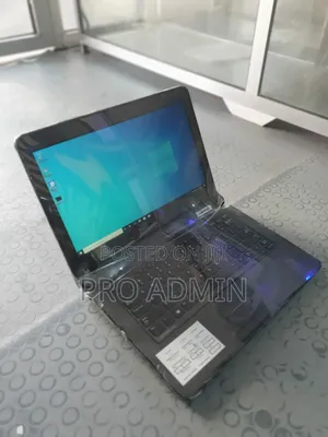 Laptop Dell Latitude 3350 4GB Intel Core i5 HDD 500GB