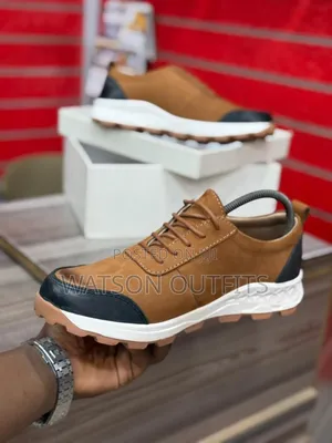 Classically Fancy and Comfortable Wear Shoes or Footwears or Viatu