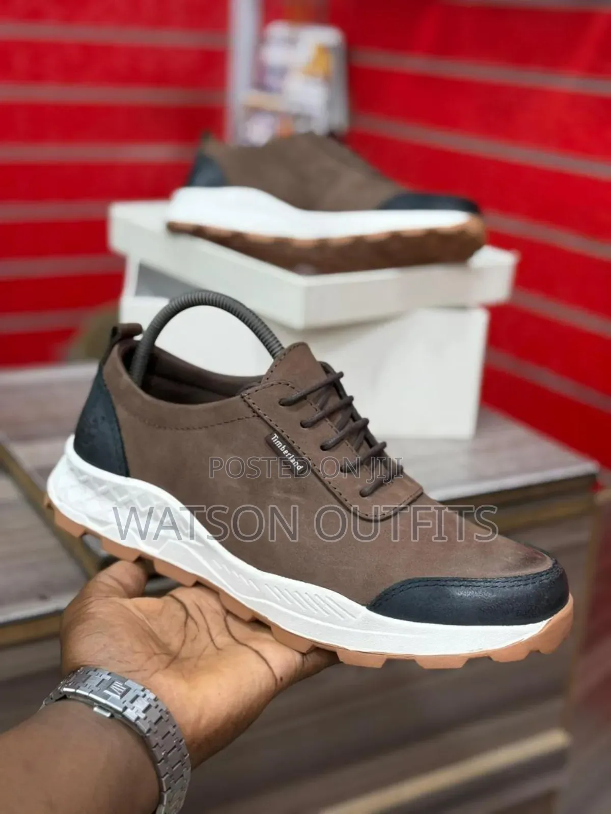 Classically Fancy and Comfortable Wear Shoes or Footwears or Viatu
