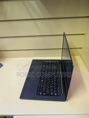 Laptop Dell Latitude 14 3490 16GB Intel Core I5 SSD 256GB