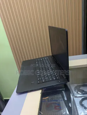 Laptop Dell Latitude 14 3490 8GB Intel Core I5 SSD 256GB