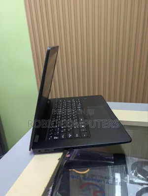 Laptop Dell Latitude 14 3490 8GB Intel Core I5 SSD 256GB