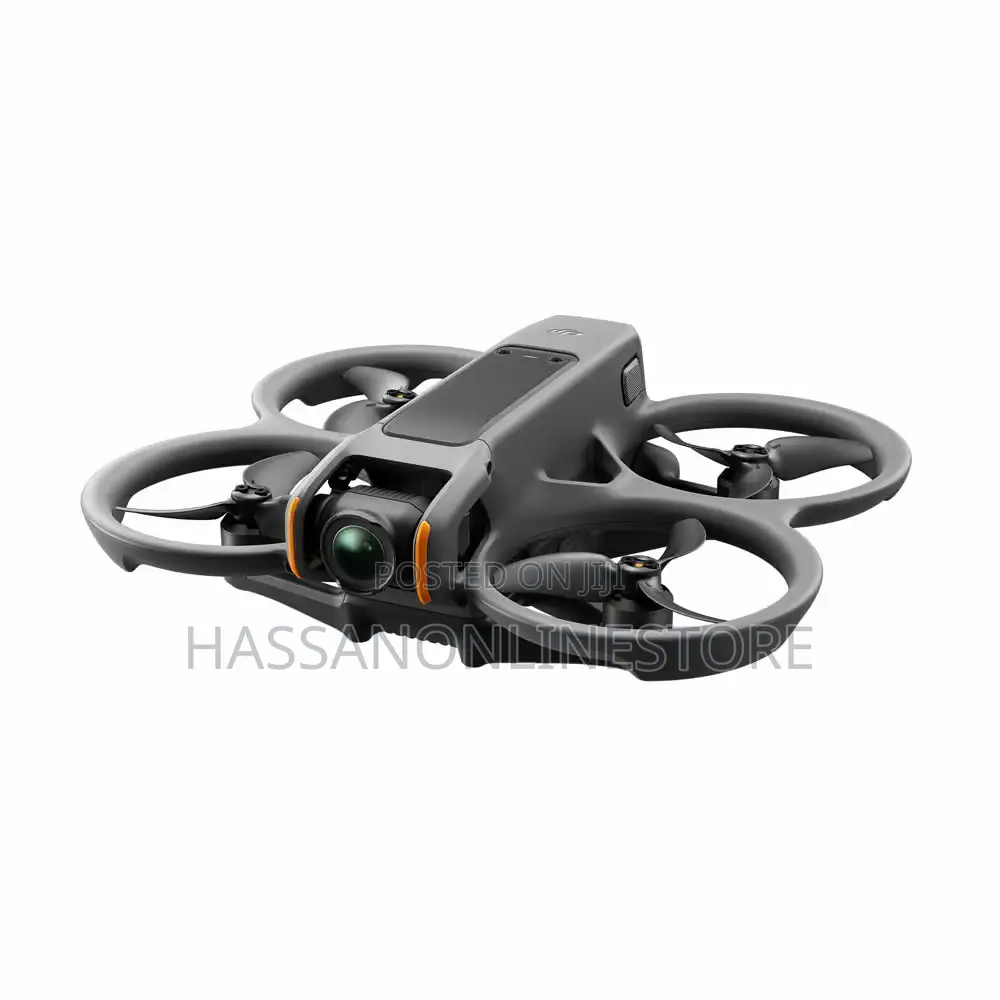 Dji Avata 2 FPV Drone