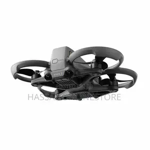 Dji Avata 2 FPV Drone