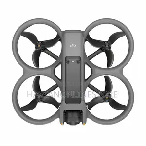 Dji Avata 2 FPV Drone