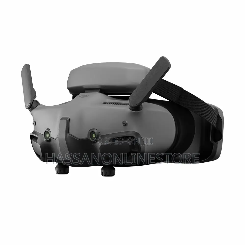 Dji Avata 2 FPV Drone With 1-Battery Fly More Combo