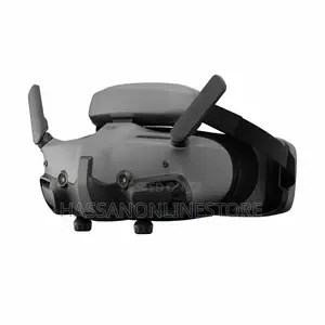 Dji Avata 2 FPV Drone With 1-Battery Fly More Combo