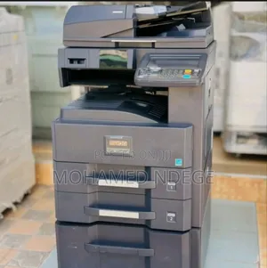 Kyocera Taskalfa 3060