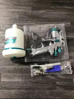 Top Grade Spray Gun