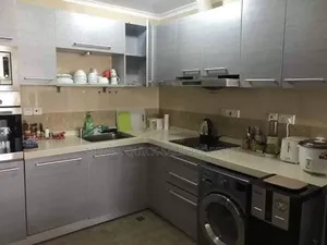 2bdrm Apartment in Masaki for rent