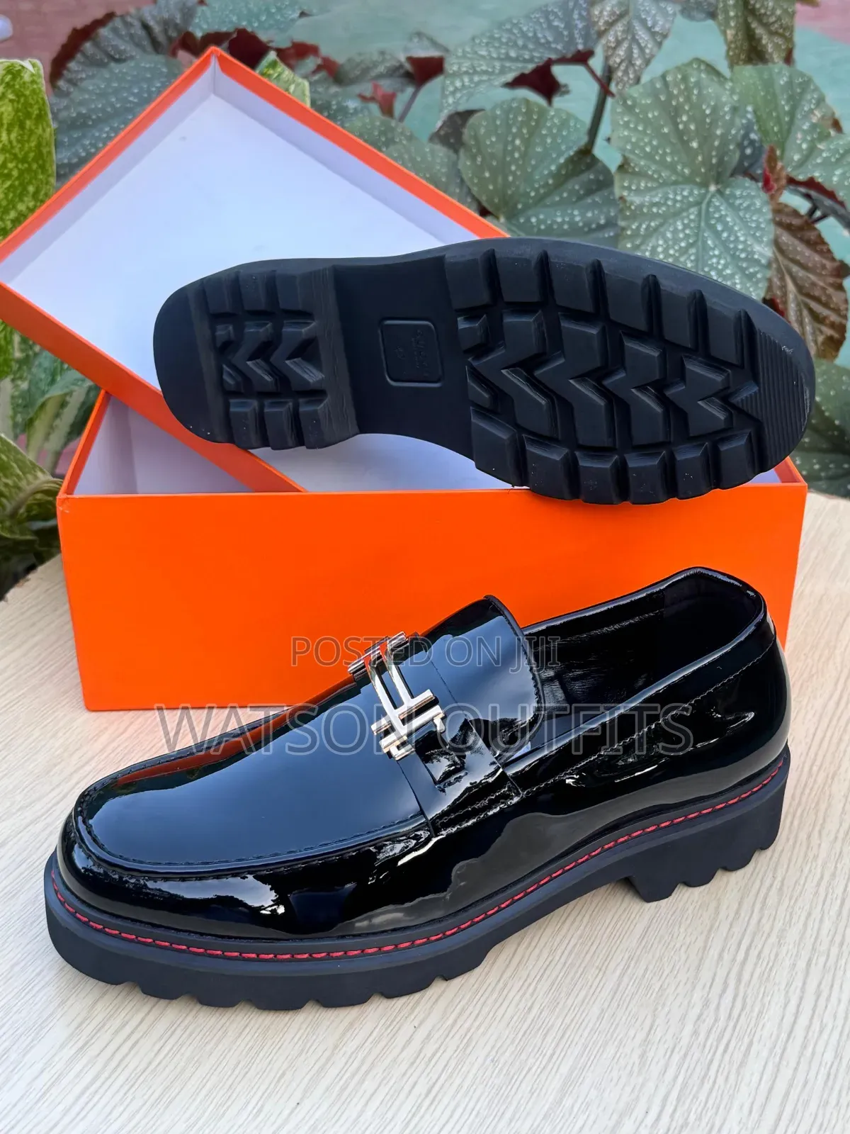 Viatu or Shoes or Footwears for Men's Totally and Completely Fancy