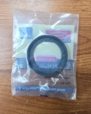 Demolition Hammer Heavy Duty Seal Idel Brand