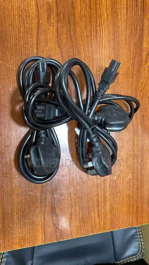 Powercable
