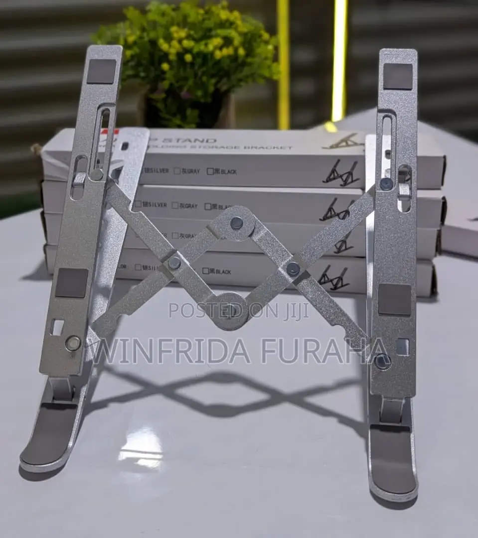 Laptop Stand