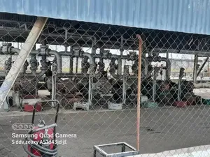 Depot for Sale Kurasini Dar Es Salaam Tanzania