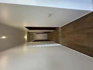 Furnished 3bdrm Apartment in Masaki for rent