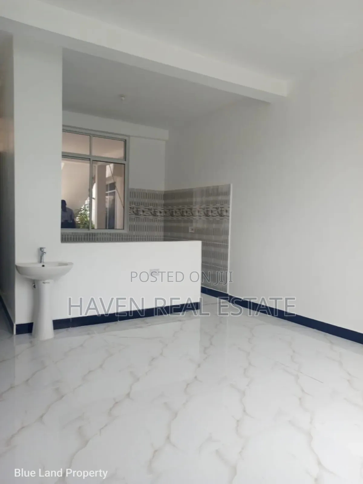 2bdrm Apartment in Msasani for rent
