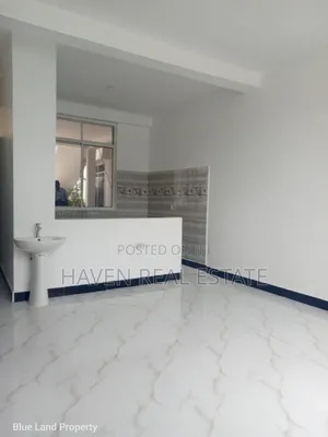 2bdrm Apartment in Msasani for rent
