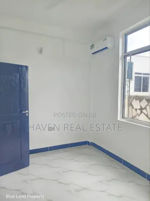 2bdrm Apartment in Msasani for rent