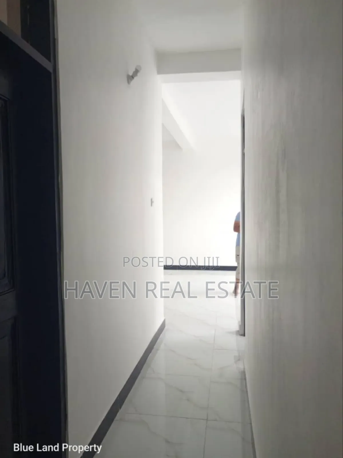2bdrm Apartment in Msasani for rent