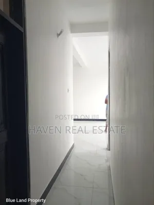 2bdrm Apartment in Msasani for rent