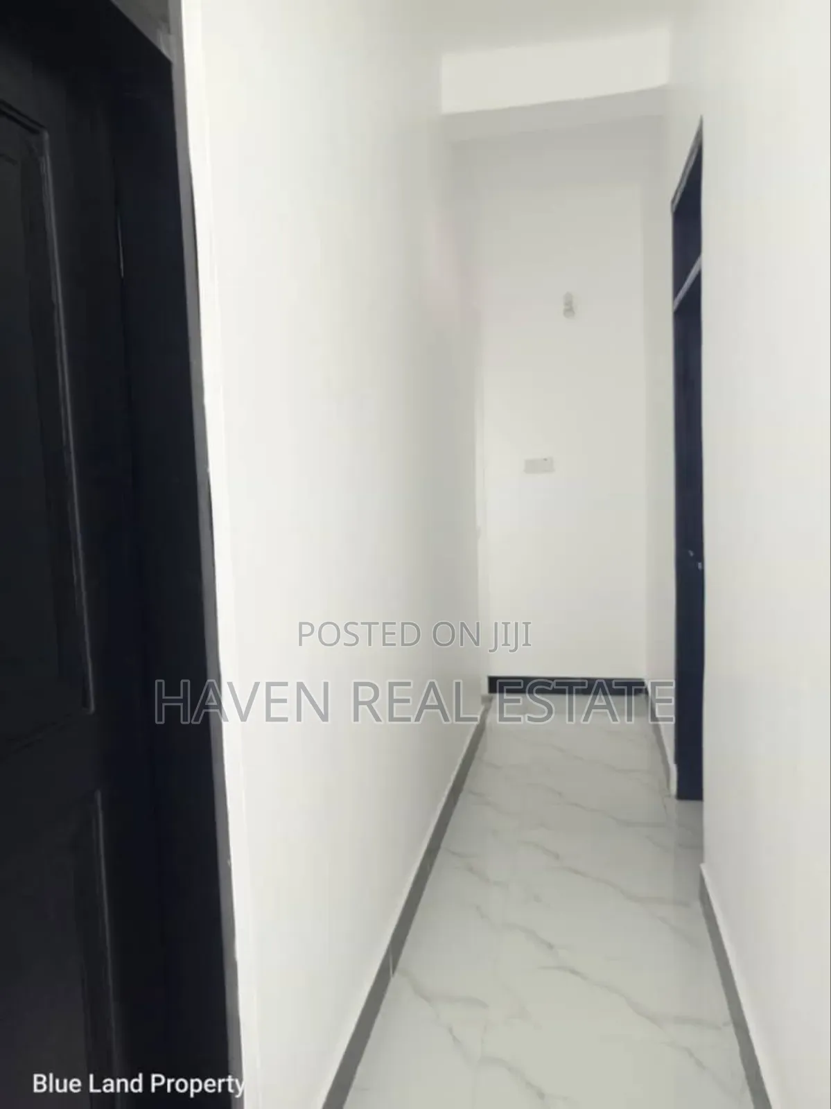 2bdrm Apartment in Msasani for rent
