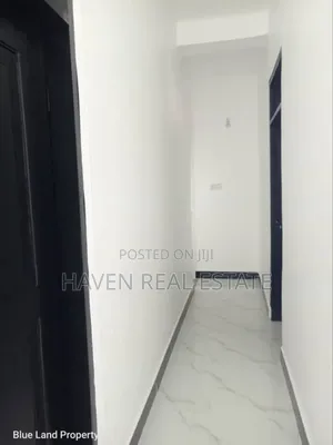 2bdrm Apartment in Msasani for rent