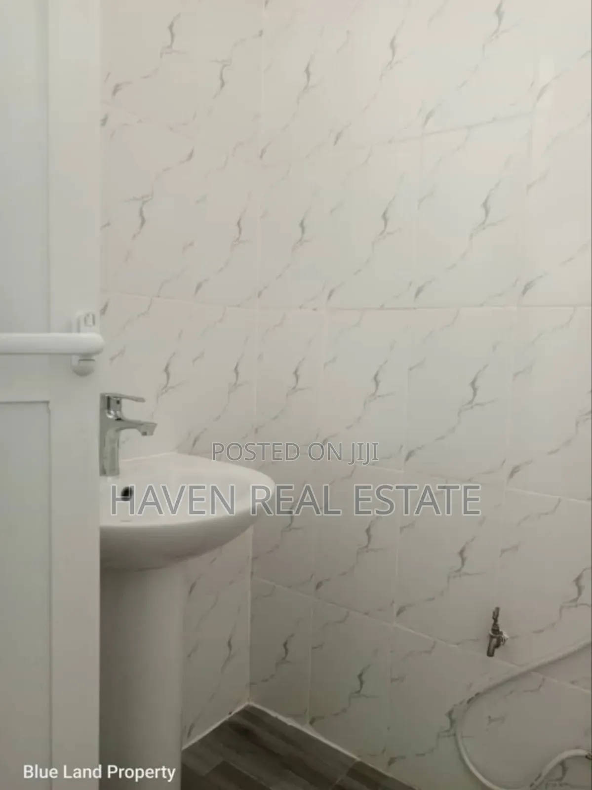 2bdrm Apartment in Msasani for rent