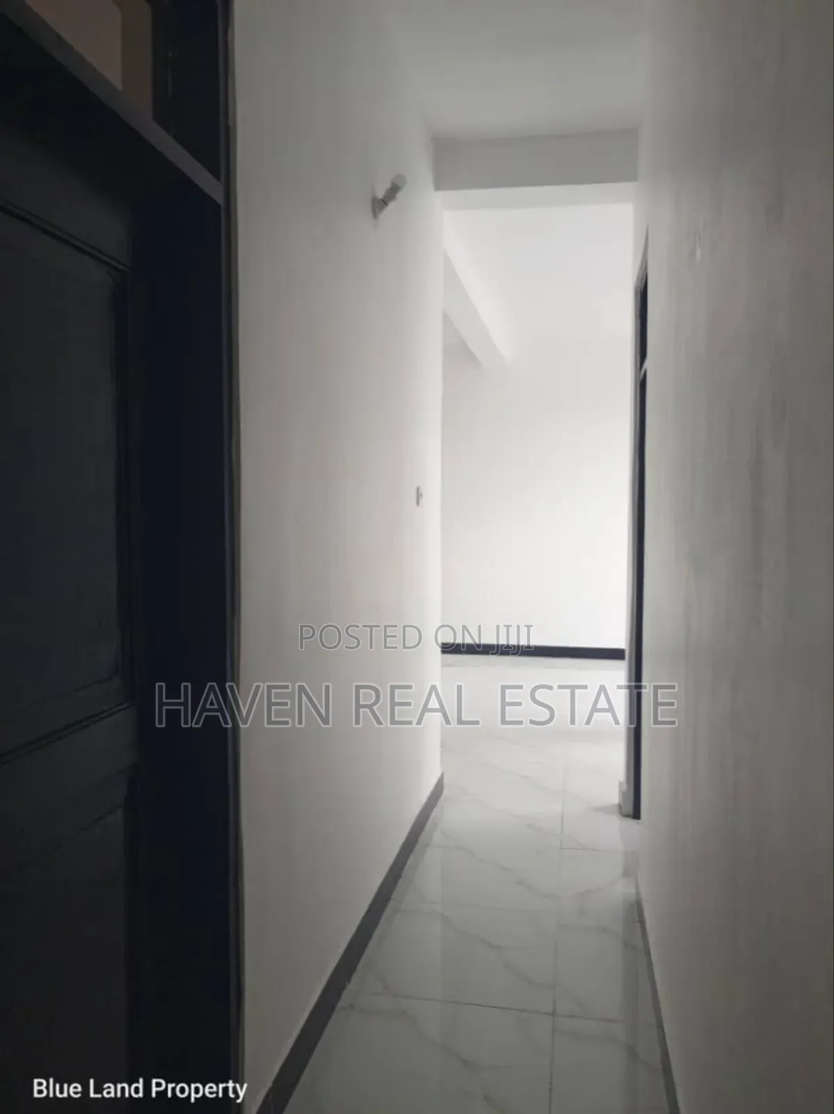 2bdrm Apartment in Msasani for rent