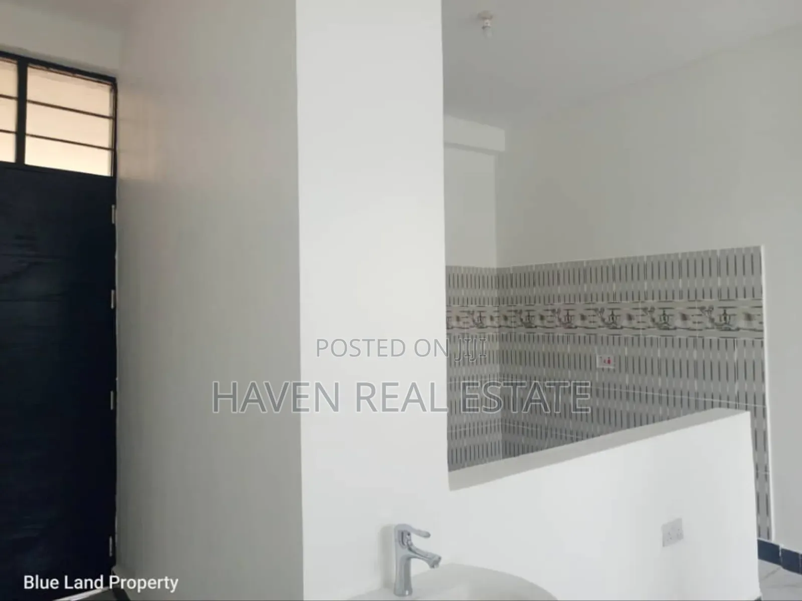 2bdrm Apartment in Msasani for rent