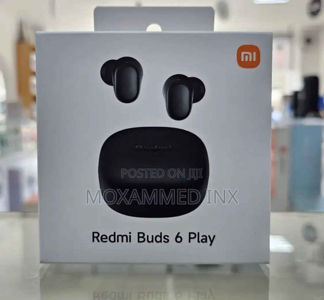 Bluetooth Earphones Pink/White/Black