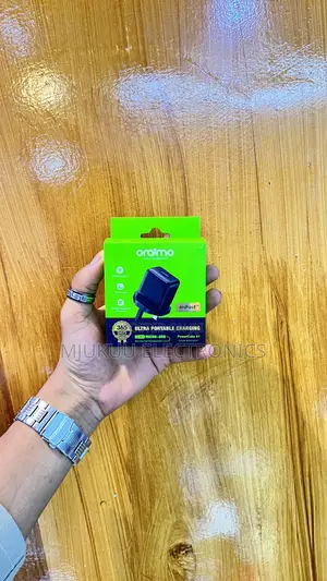 Oraimo Original Chager