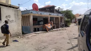 4bdrm House in Msasani for sale