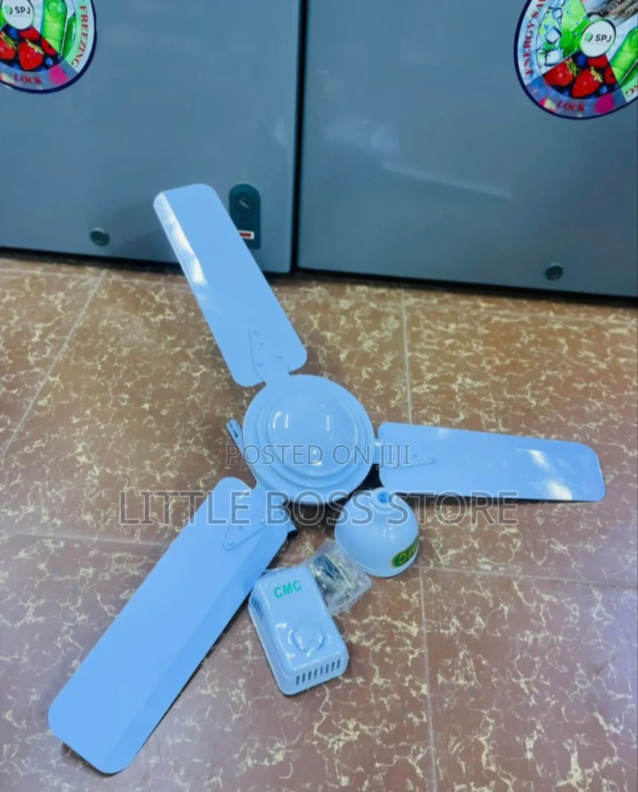 Panga Boi Fan(Feni) Size 36