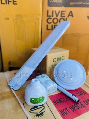 CMC Panga Boi Feni Size 56