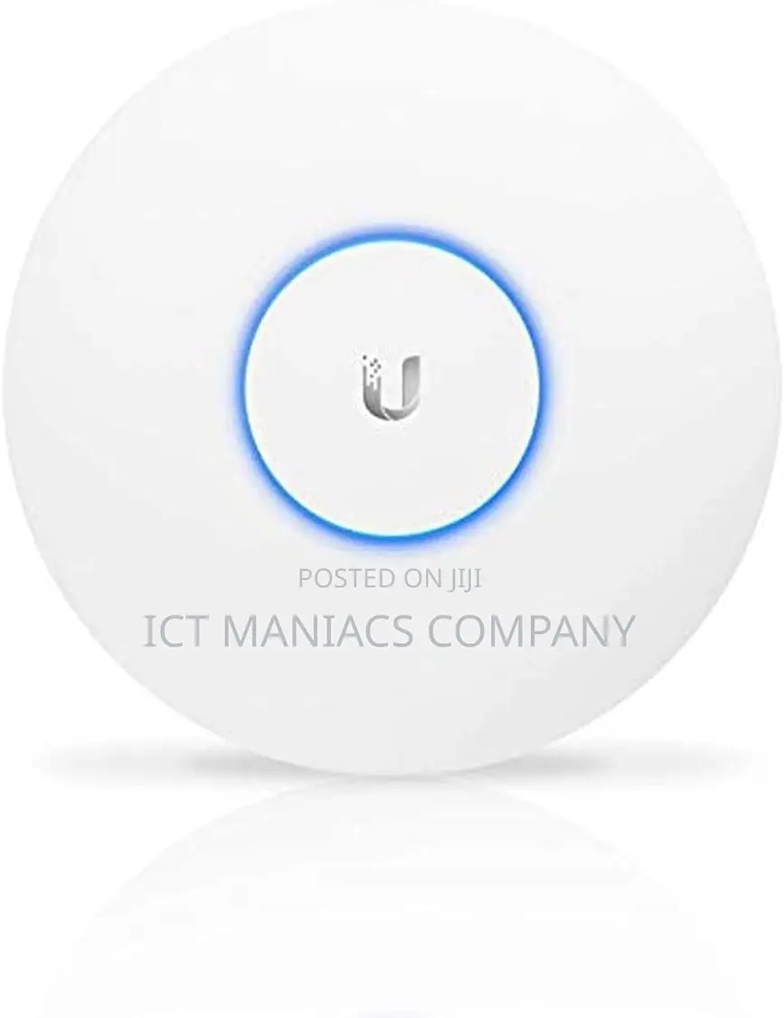 Unifi Uap-Ac-Pro