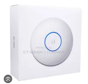 Unifi Uap-Ac-Pro