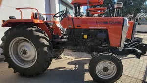 Tafe 7250 Di